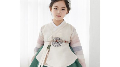 르루한복 후기: 내 맘에 쏙 드는 한복, 득템 꿀팁까지! 💖