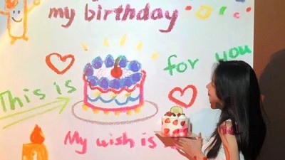 🎉 역대급 생일, 메뉴 고민 끝! 할인꿀팁 대방출🎂